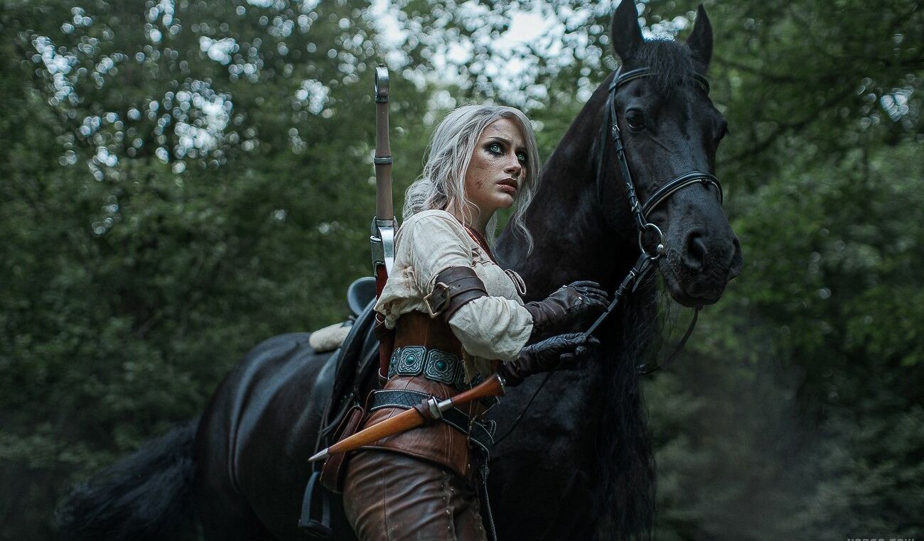 Narga Lifestream nude #109306955