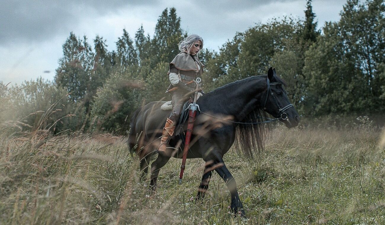 Narga Lifestream nude #109306960