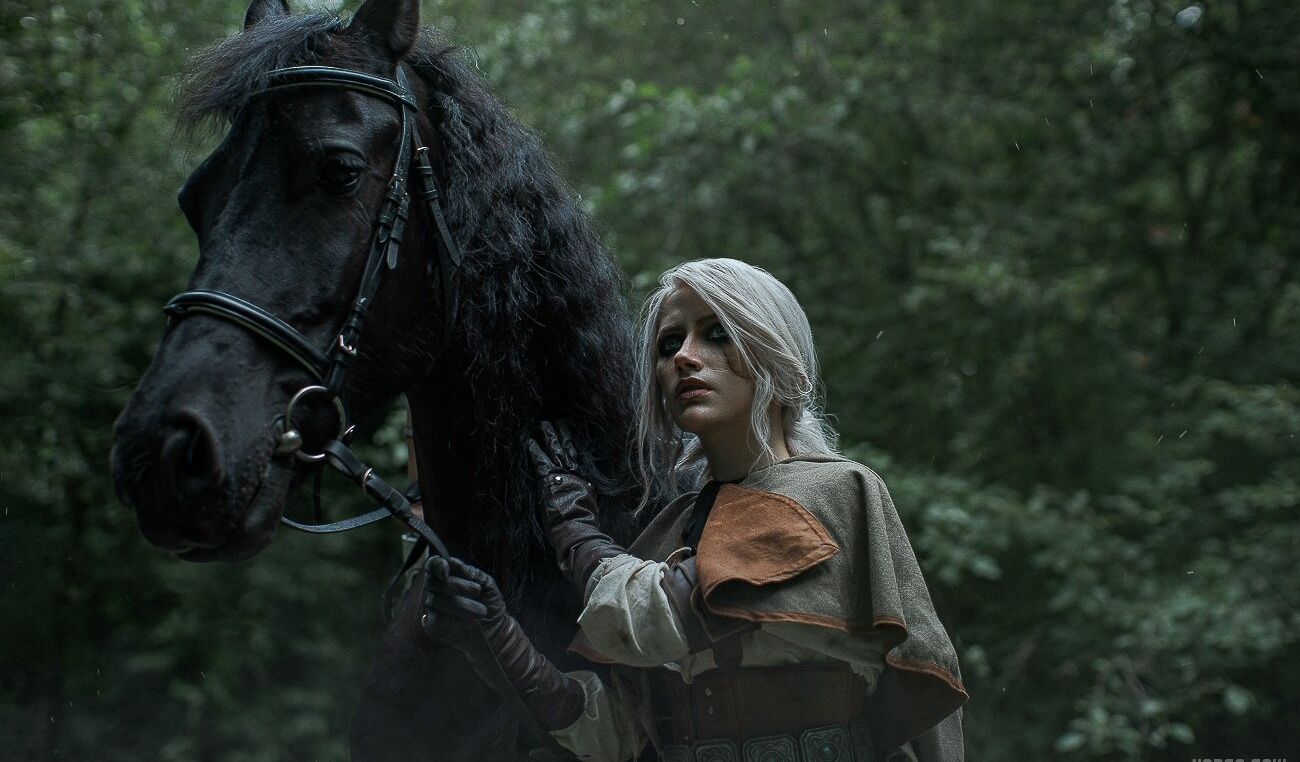 Narga Lifestream nude #109306966