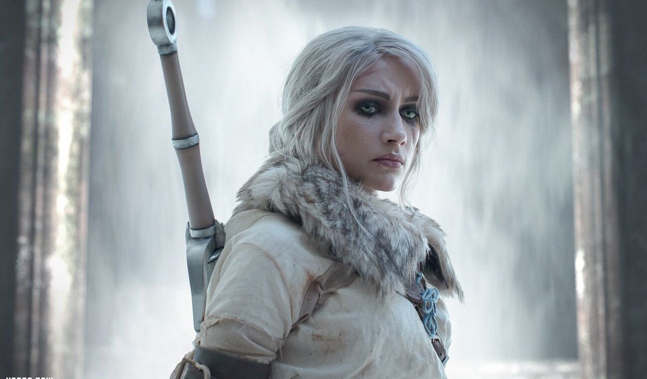 Narga Lifestream nude #109306969