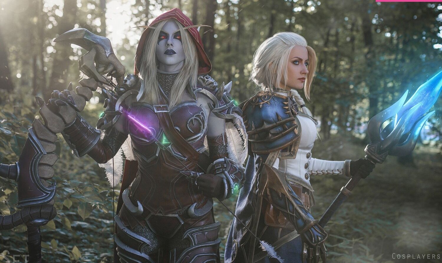 Narga Lifestream nude #109306977