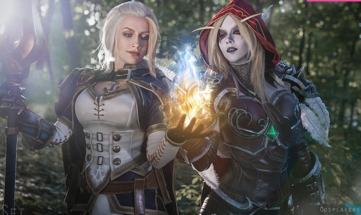 Narga Lifestream nude #109306980