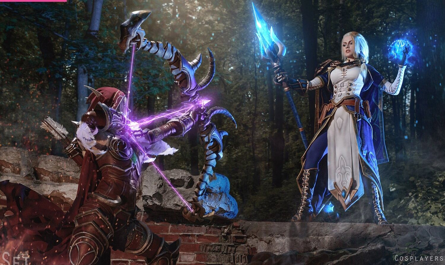 Narga Lifestream nude #109306984