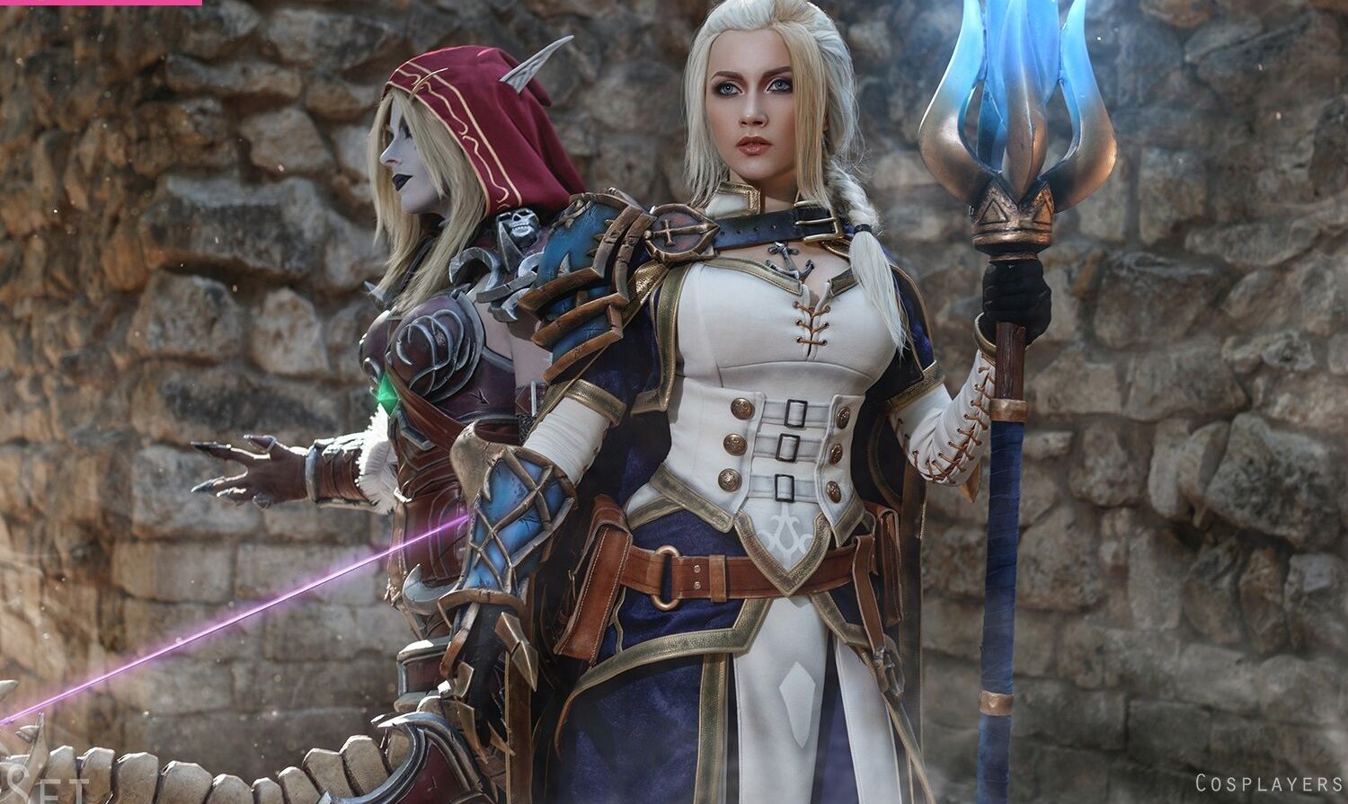 Narga Lifestream nude #109306985