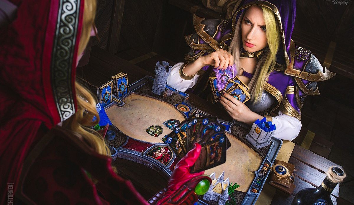 Narga Lifestream nude #109306990