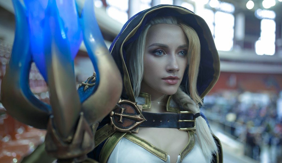 Narga Lifestream nude #109307029