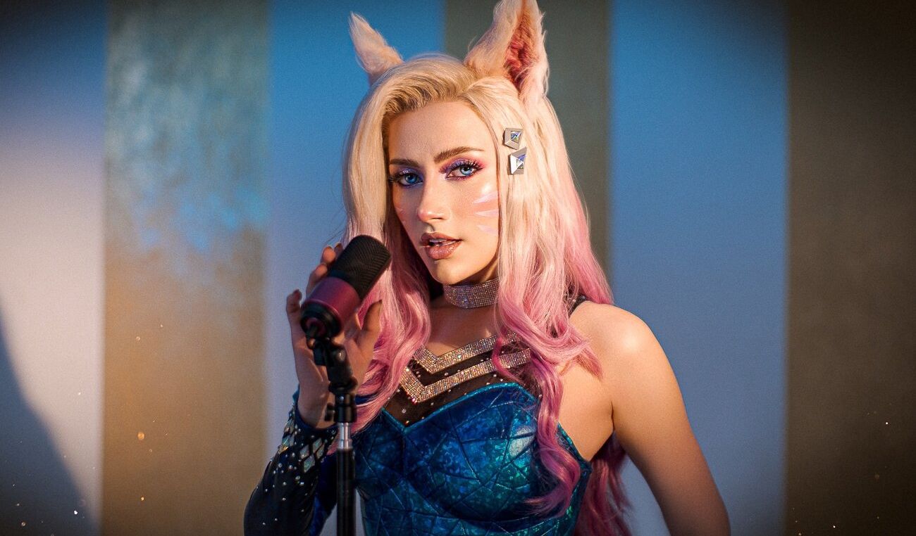 Narga Lifestream nude #109307080