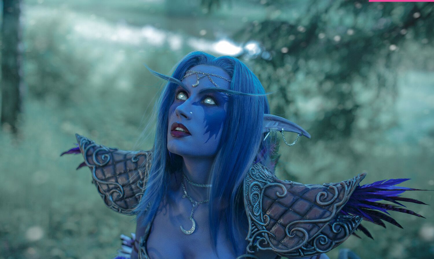 Narga Lifestream nude #109307148