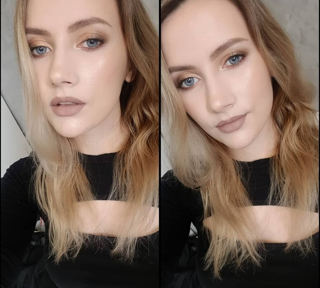 Narga Lifestream nude #109307192