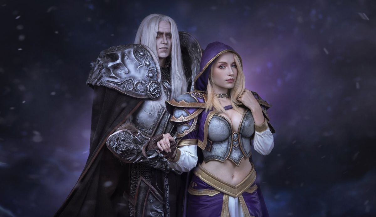 Narga Lifestream nude #109307226