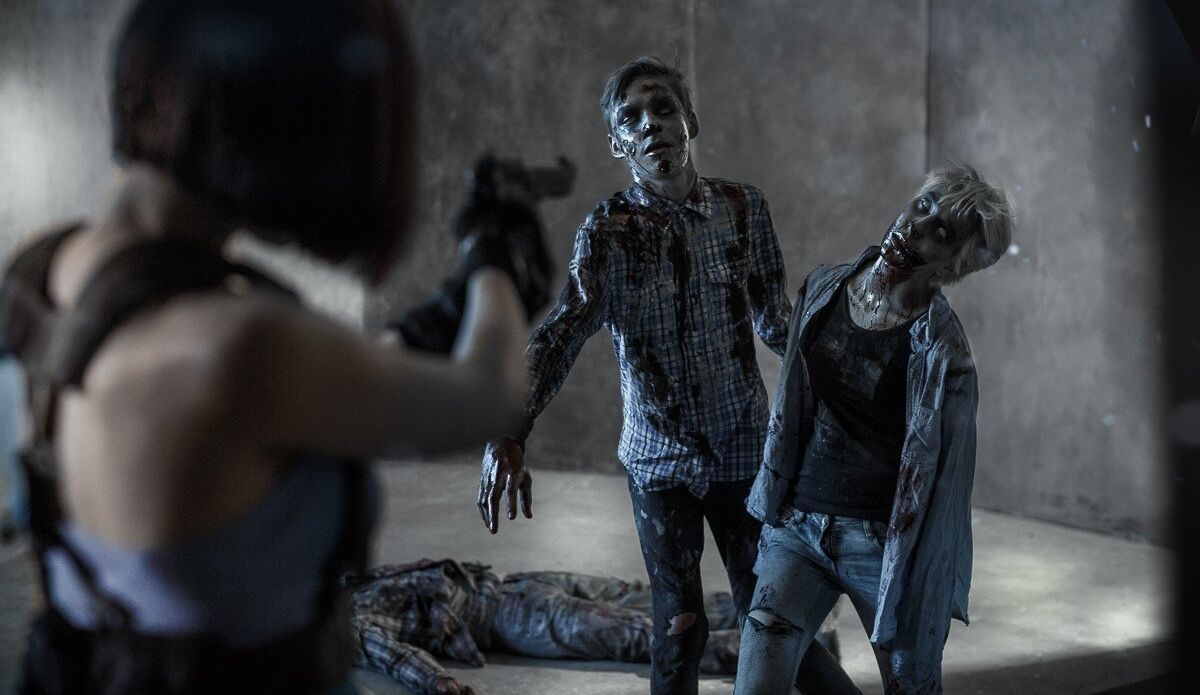 Narga Lifestream nude #109307231