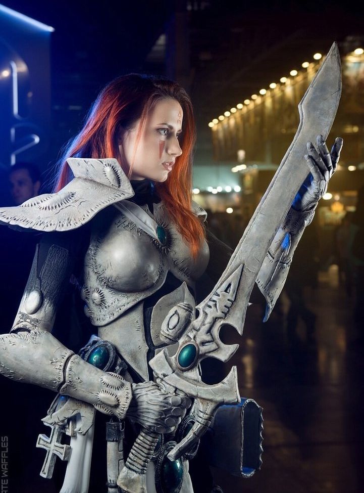 Narga Lifestream nude #109307232