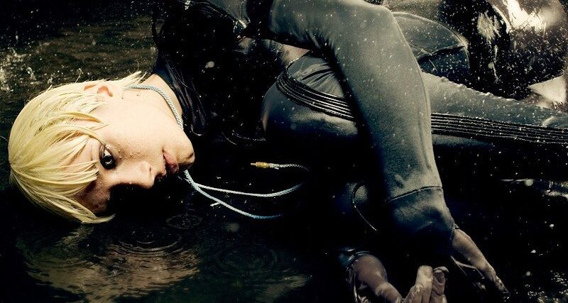 Narga Lifestream nude #109307244