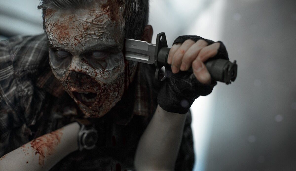 Narga Lifestream nude #109307255