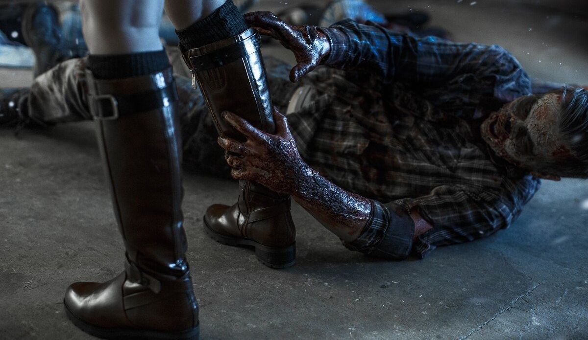 Narga Lifestream nude #109307258