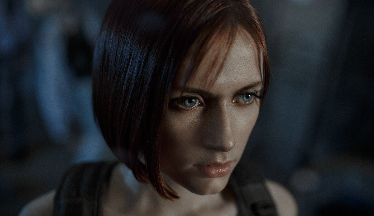 Narga Lifestream nude #109307260