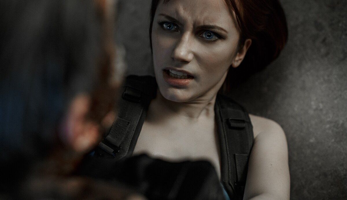 Narga Lifestream nude #109307262