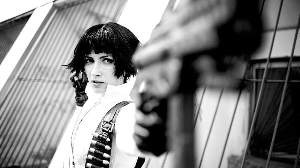 Narga Lifestream nude #109307266