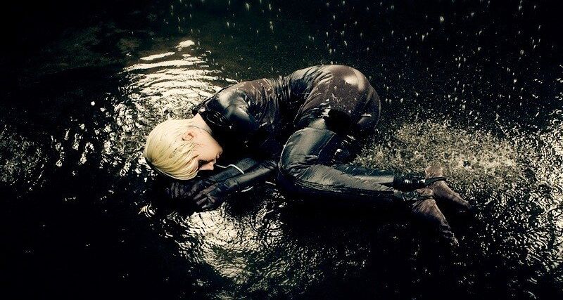 Narga Lifestream nude #109307269