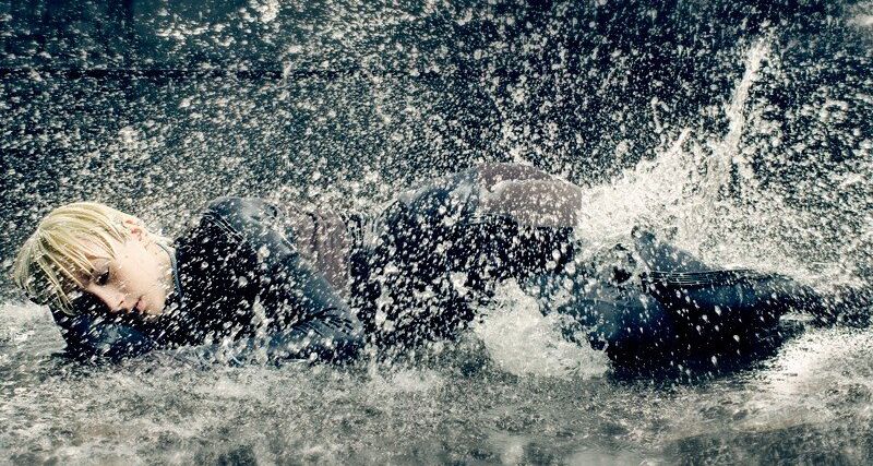 Narga Lifestream nude #109307280