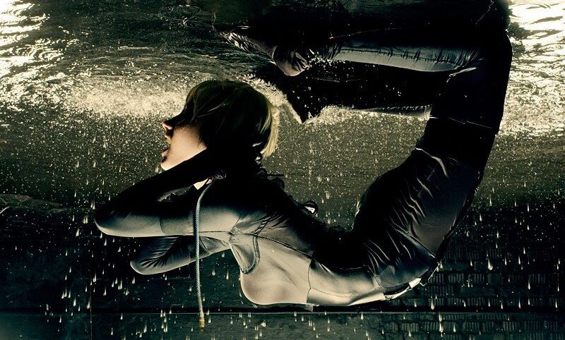 Narga Lifestream nude #109307281