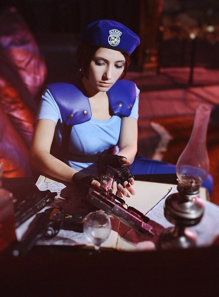 Narga Lifestream nude #109307286