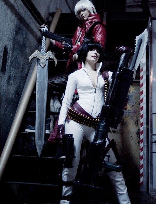 Narga Lifestream nude #109307291