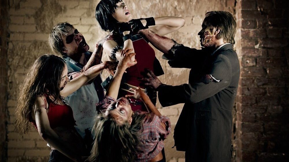 Narga Lifestream nude #109307294