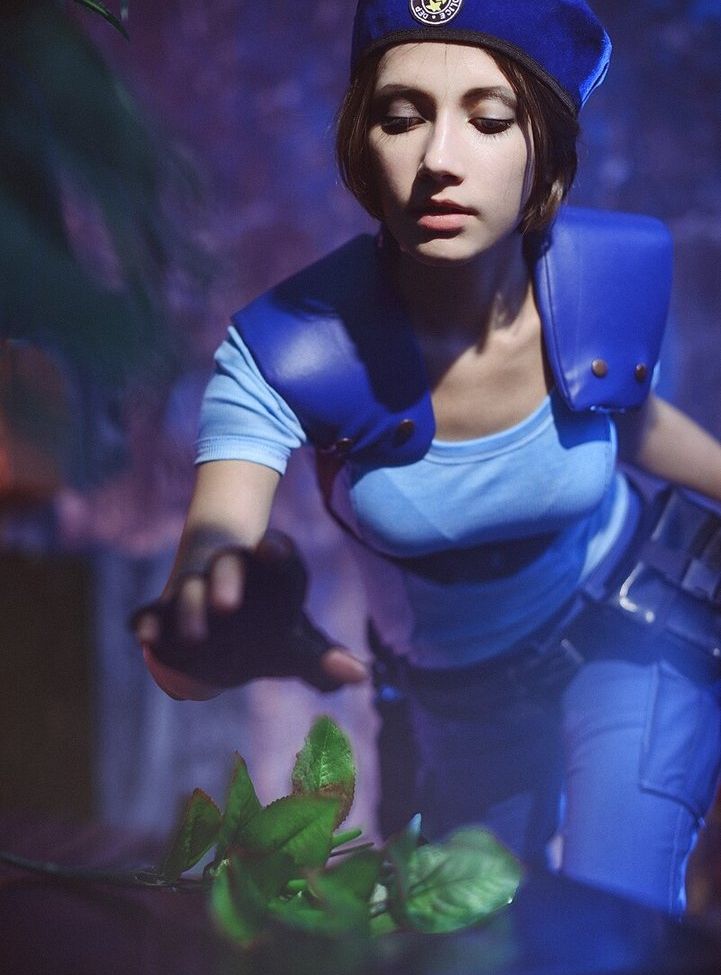 Narga Lifestream nude #109307299