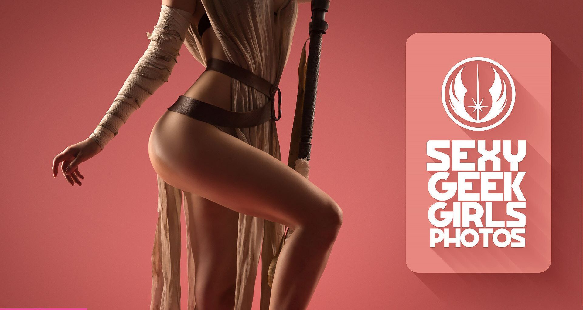 Narga Lifestream nude #109307313