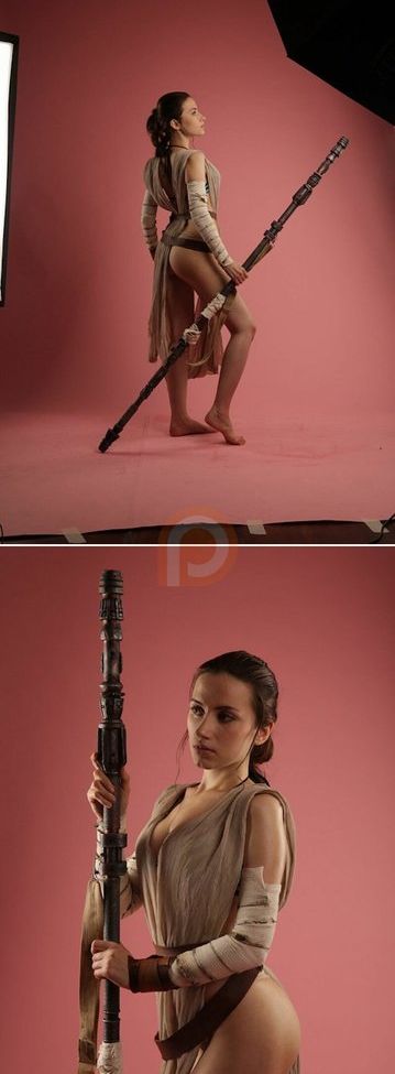 Narga Lifestream nude #109307323