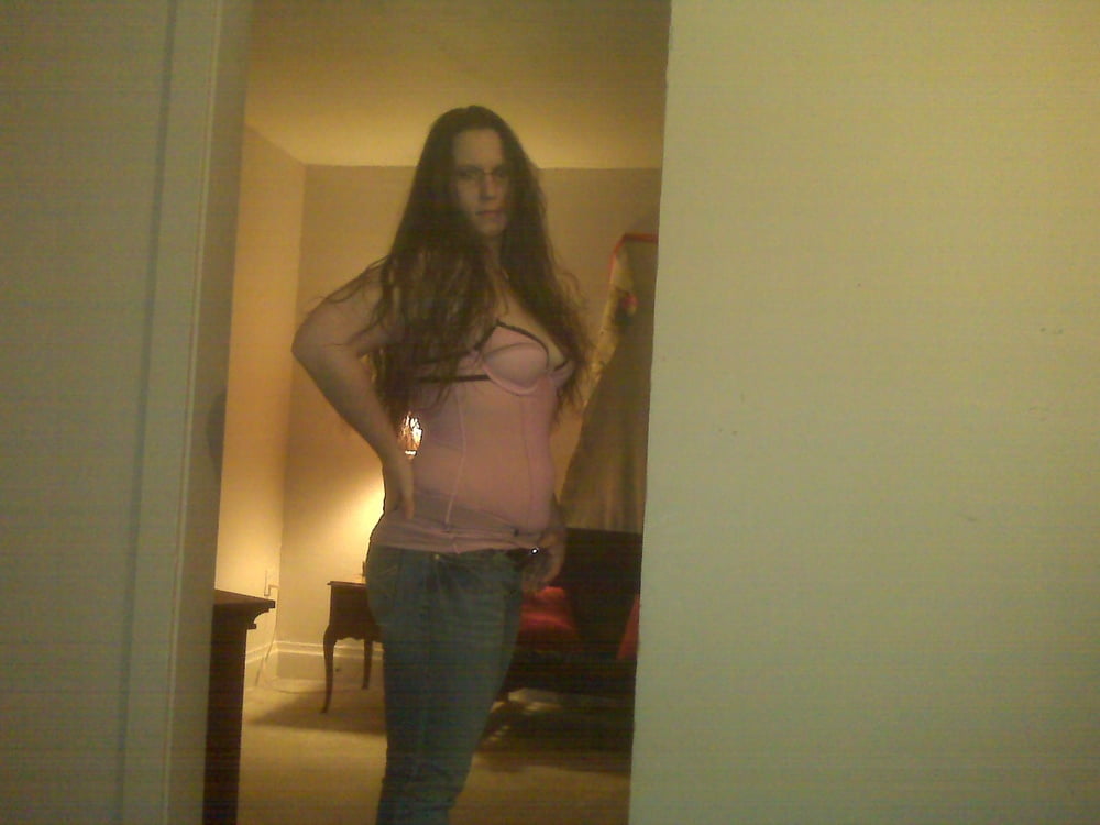 Brünette uns milf
 #81787557