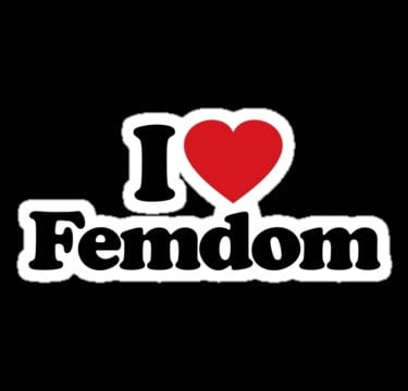 femdom #89092615