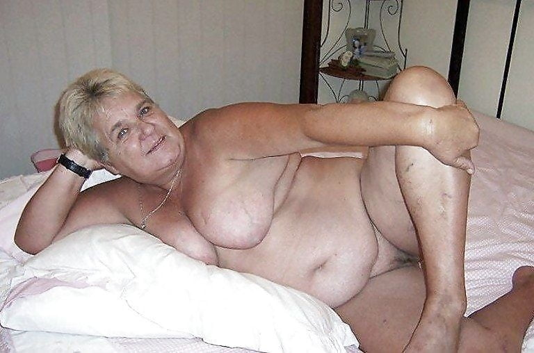 Mature &amp; Grannys 0279 #98948959