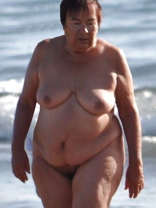 Mature &amp; Grannys 0279 #98949076