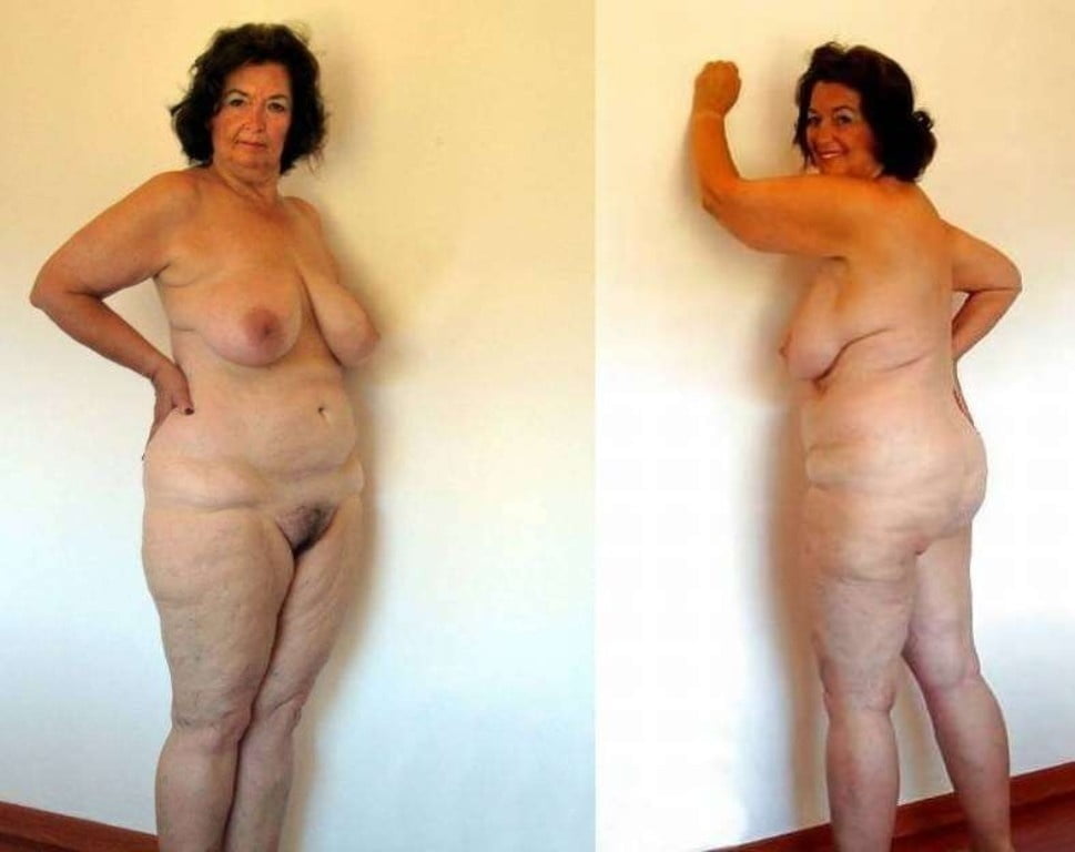 Mature &amp; Grannys 0279 #98949082