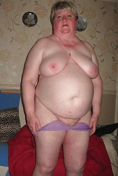 Mature &amp; Grannys 0279 #98949106