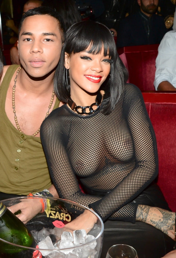 Bra-less, pokies send yours to add to gallery #101225277