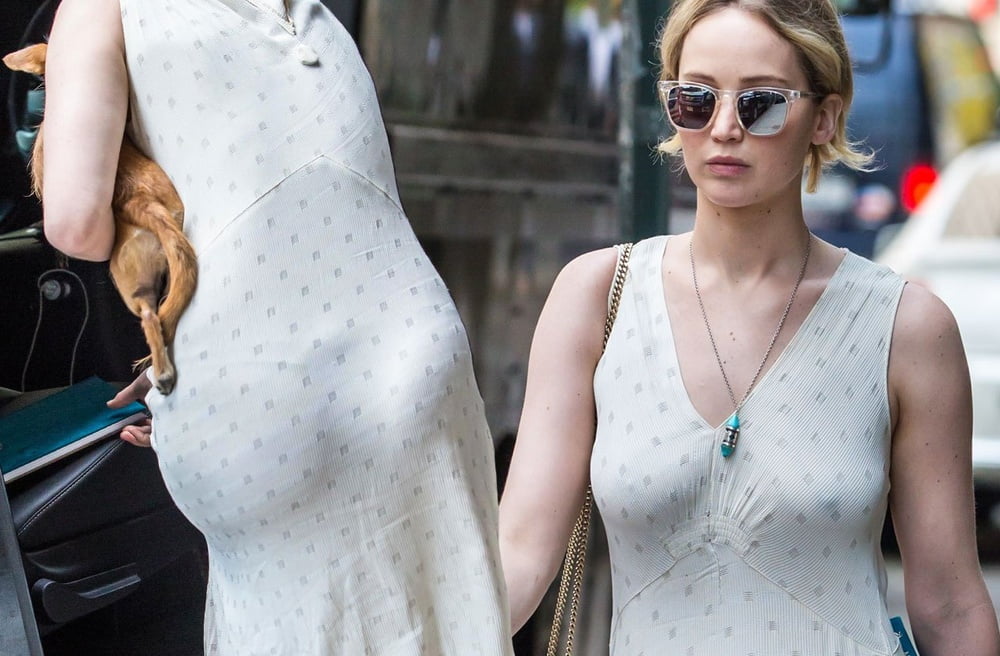 Bra-less, pokies send yours to add to gallery #101225376