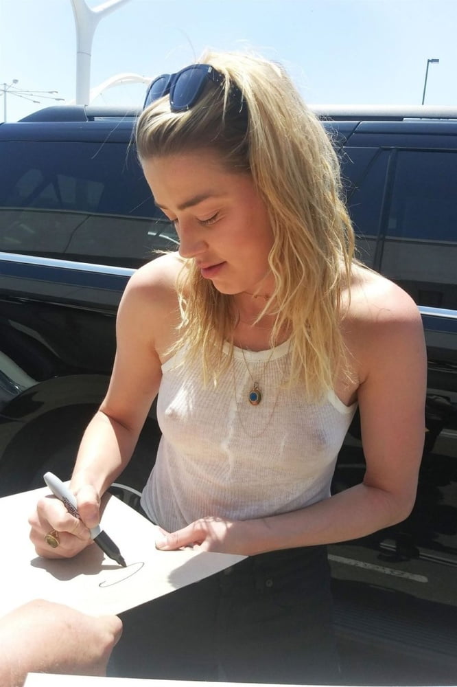 Bra-less, pokies send yours to add to gallery #101225414