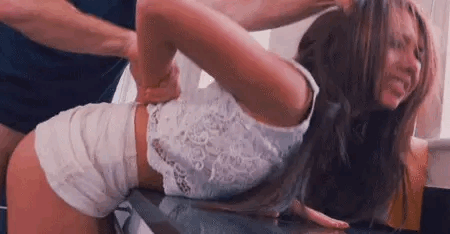 Fucking Gifs 1 #100106596