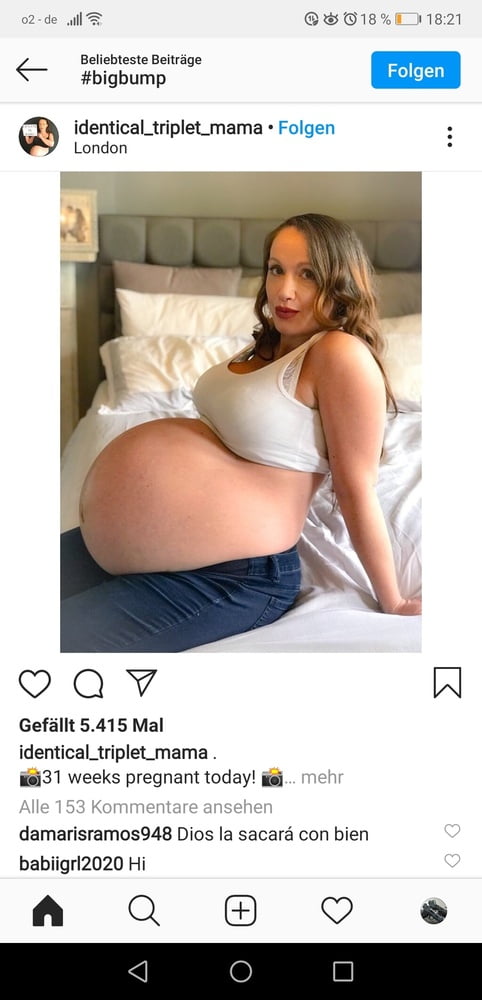 Geile Eutertiere #89556568