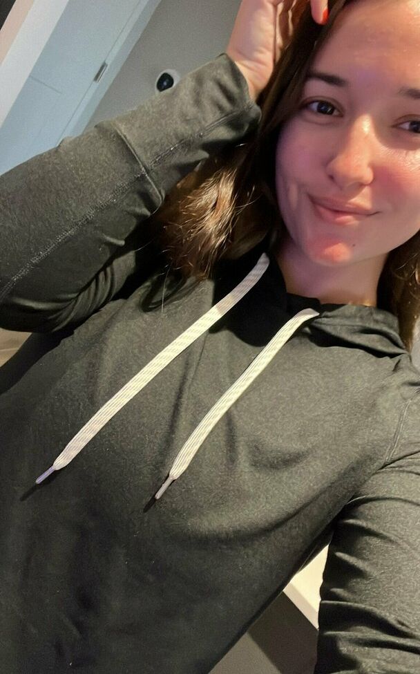 Jessica More desnuda #108035986