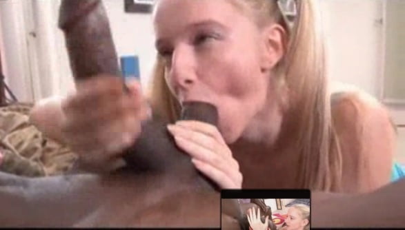 Mamada 2013 1
 #79823166