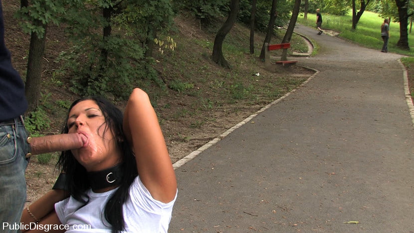 Mamada 2013 1
 #79825260