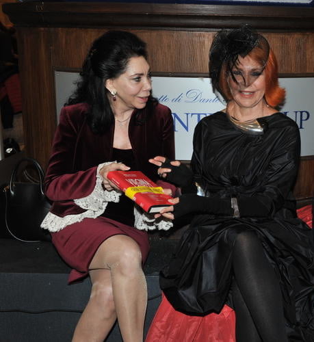 マチュア・ミックス 40
 #93783599