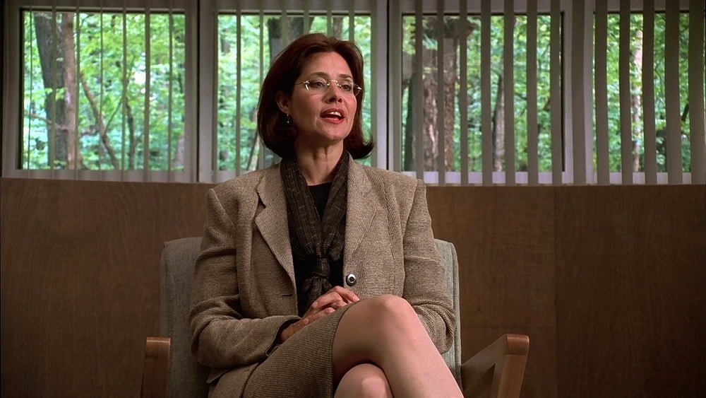 マチュア・ミックス 40
 #93783628