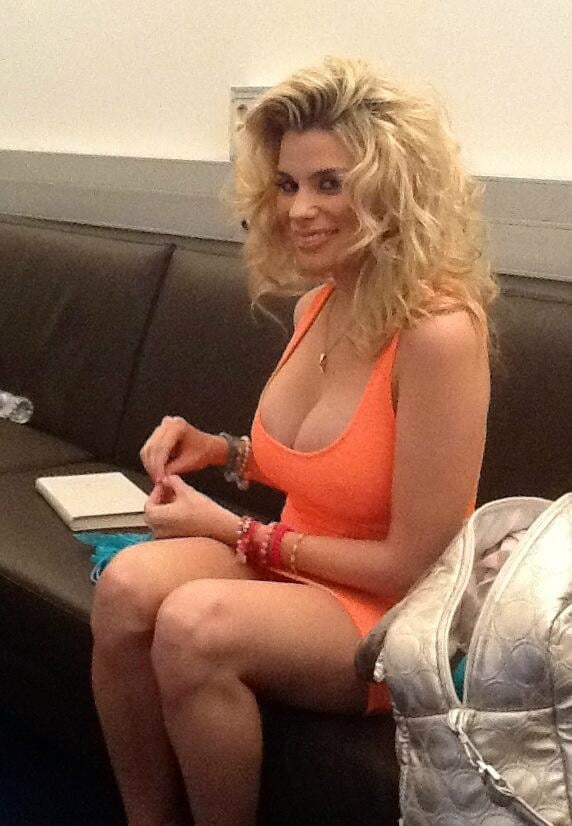 マチュア・ミックス 40
 #93783631