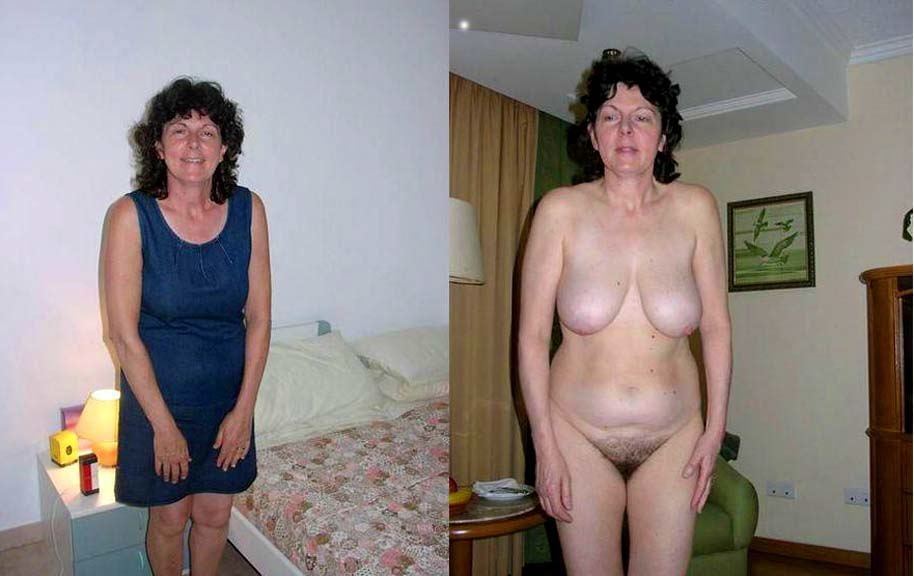 Mature Wives 201 #81576425