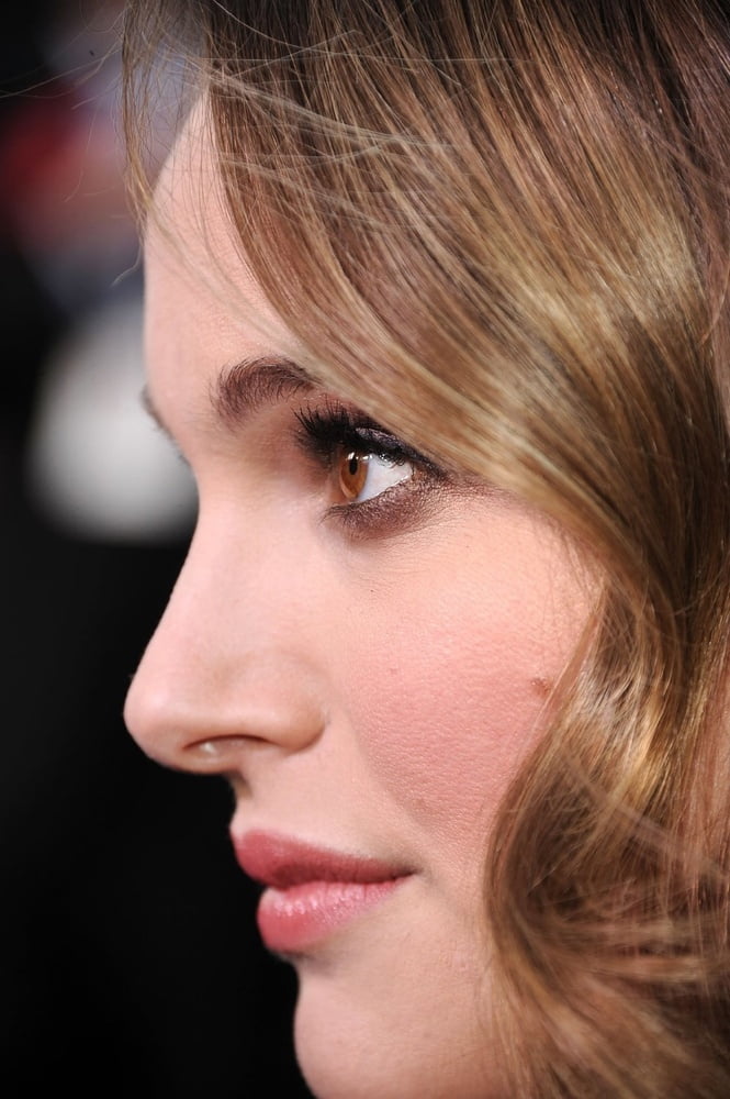 Natalie portman
 #96967638